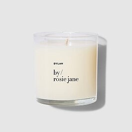 Dylan - Candle
